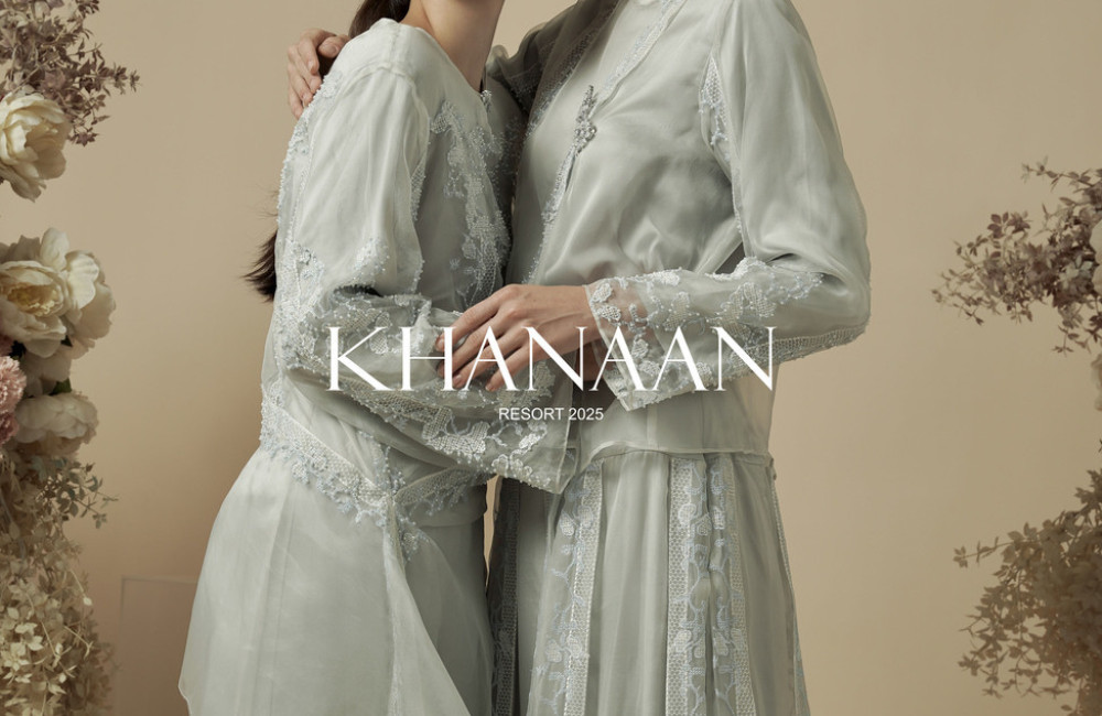 Khanaan Resort 2025