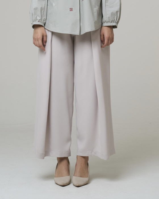 Clear Pants