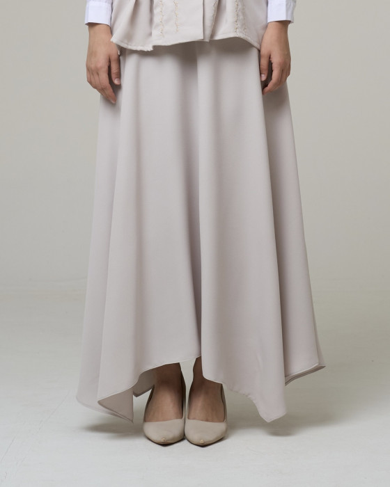 Serra Skirt
