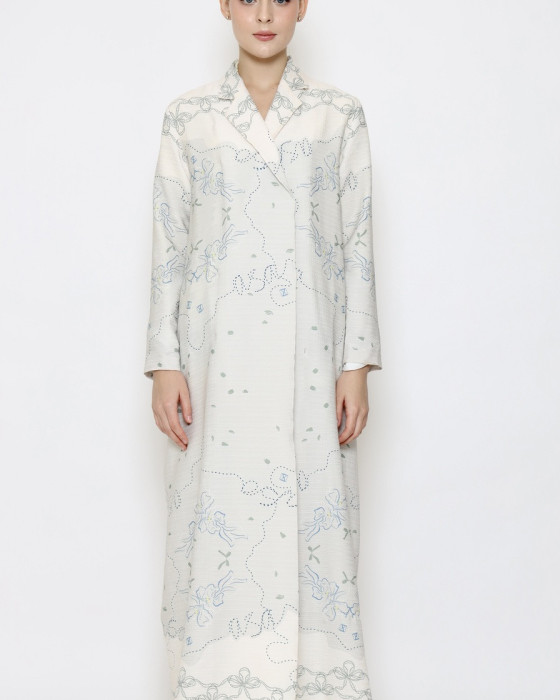 Ilona Blazer - Cherry