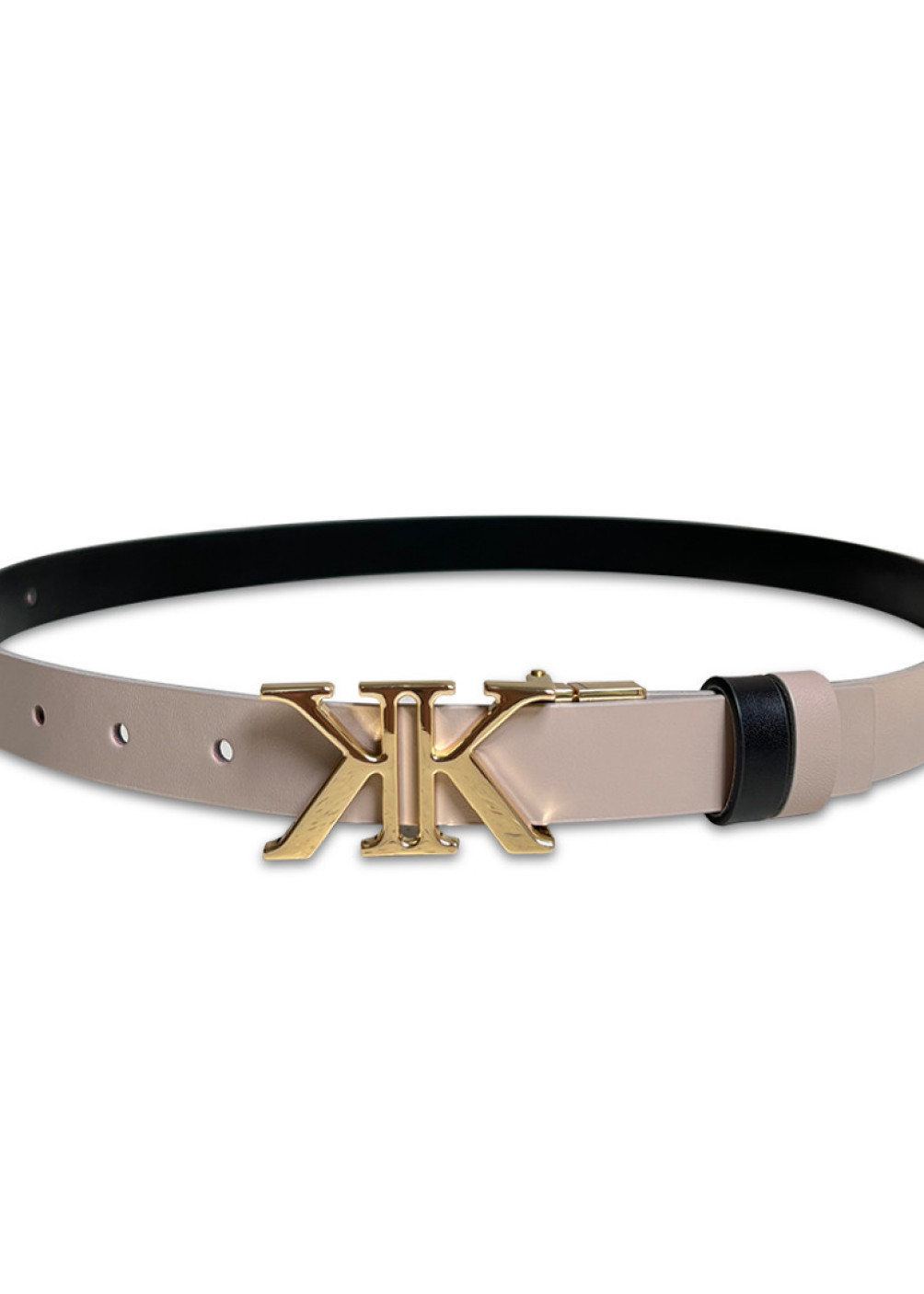 Reversible KK Belt