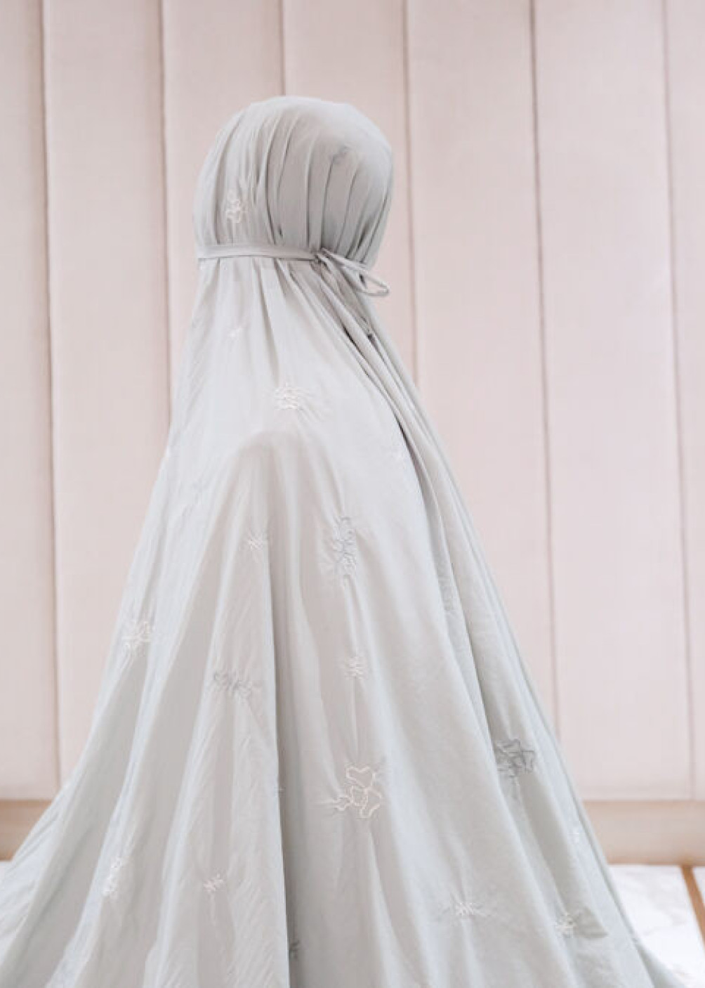 Atirah Travel Prayer Set