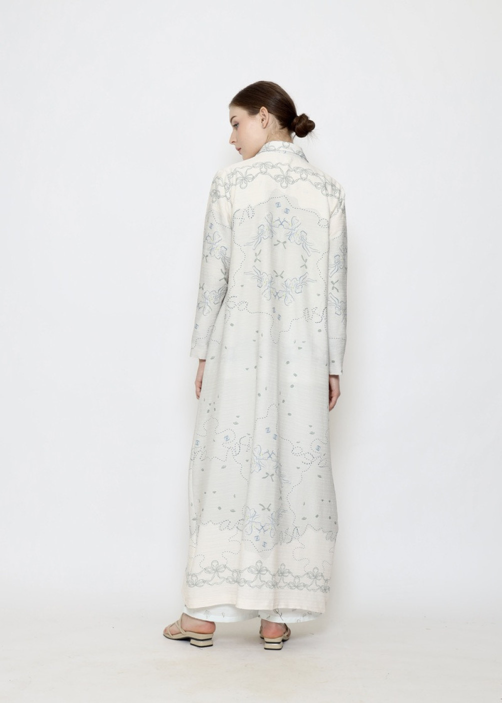 Ilona Blazer - Cherry