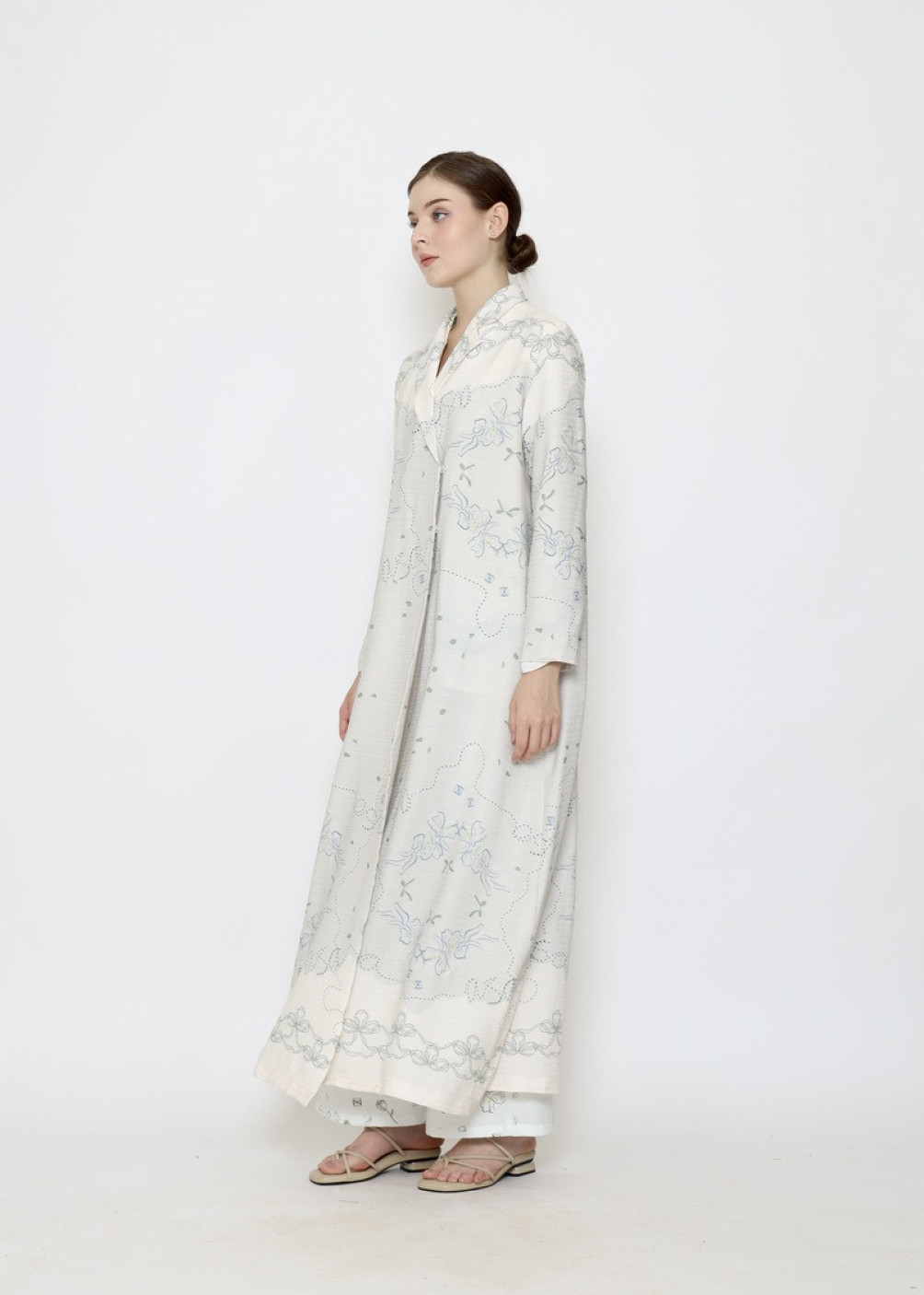 Ilona Blazer - Cherry