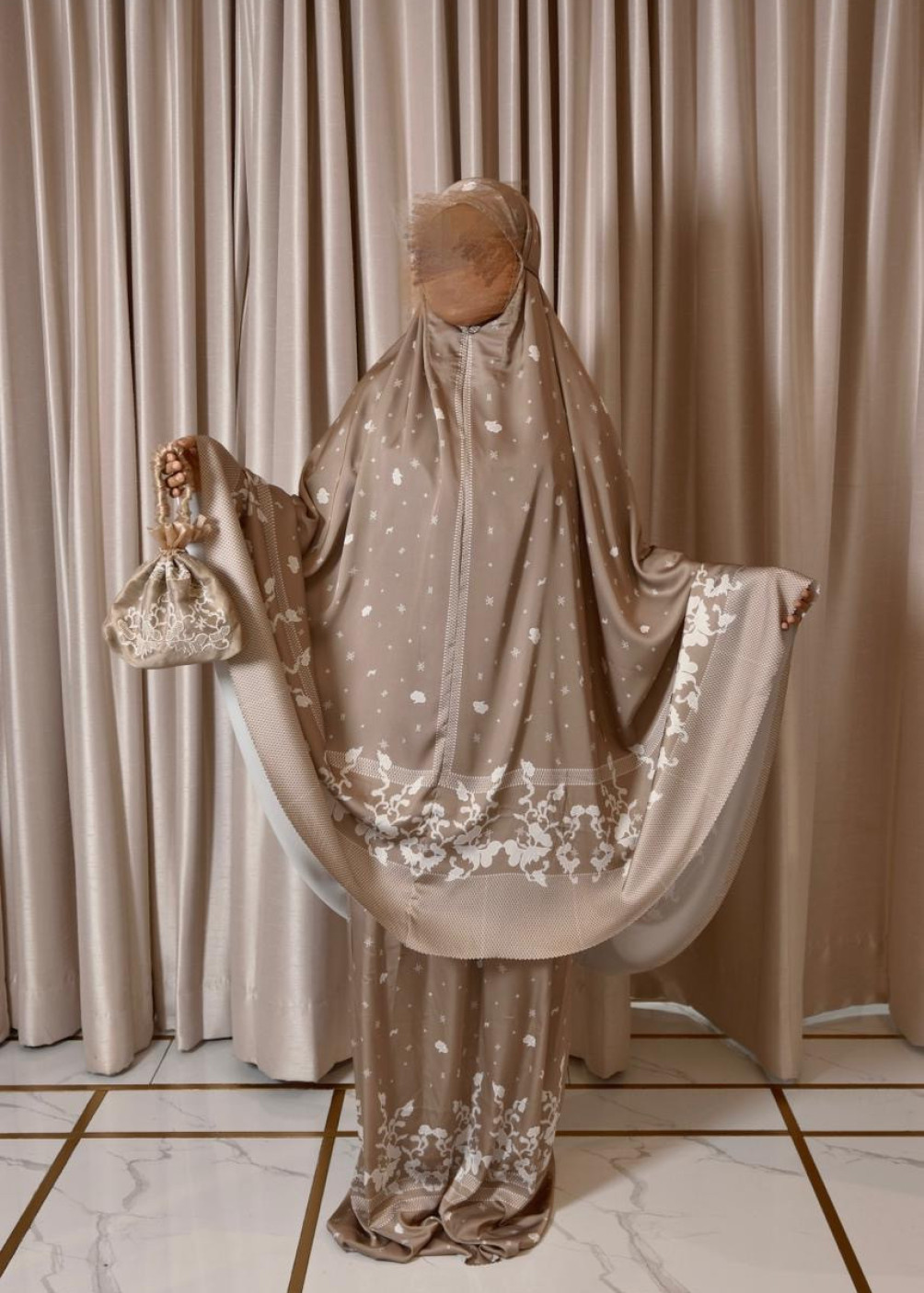 Smaranaa prayer set regular