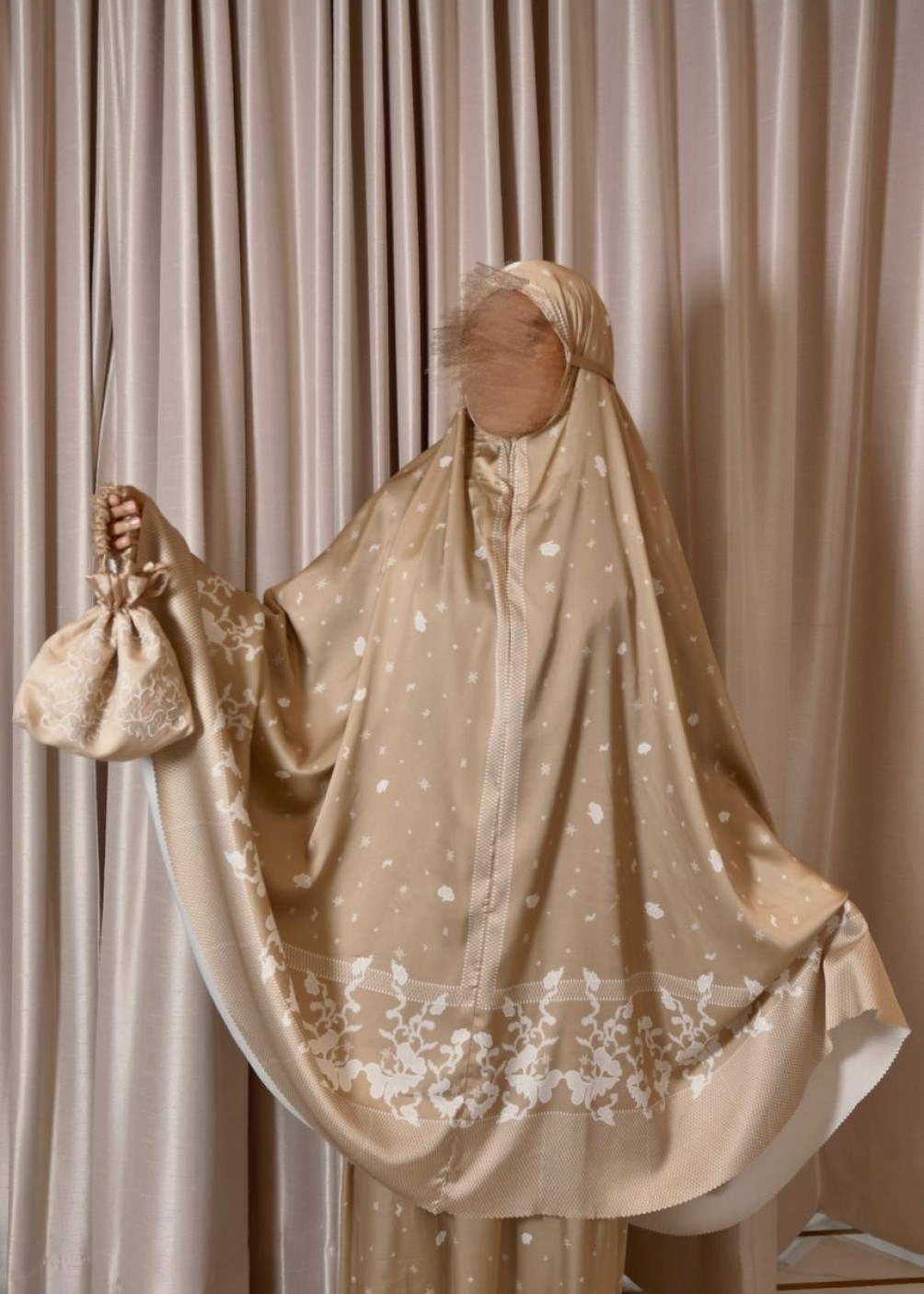 Smaranaa prayer set regular