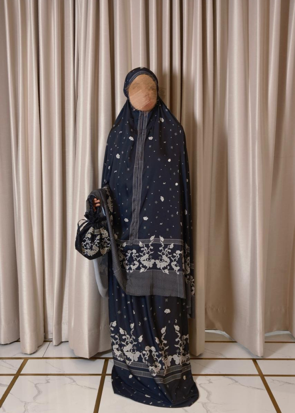 Smaranaa prayer set regular